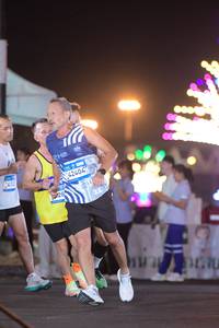 BIB: 42404
                            <button type="button" onclick="openModal(22935858)" class="btn btn-primary btn-sm float-right btn-popup" data-toggle="modal" data-target=".modal-high-quality">
                        <i class="fas fa-shopping-cart"></i> Add to Cart
                    </button>
                                            <button type="button" onclick="isThisMe(22935858, true)" class="btn btn-success btn-sm float-right btn-popup btn-isme hidden" data-toggle="tooltip" data-placement="bottom" title="นี่คือรูปของคุณใช่ไหม คลิกที่นี่เพื่อเอาเข้าอัลบั้ม">
                        <i class="fas fa-plus"></i> Add to album
                    </button>
                    <button type="button" onclick="isThisMe(22935858, false)" class="btn btn-warning btn-sm float-right btn-popup btn-isnotme hidden">
                        <i class="fas fa-ban"></i> Remove from album
                    </button>